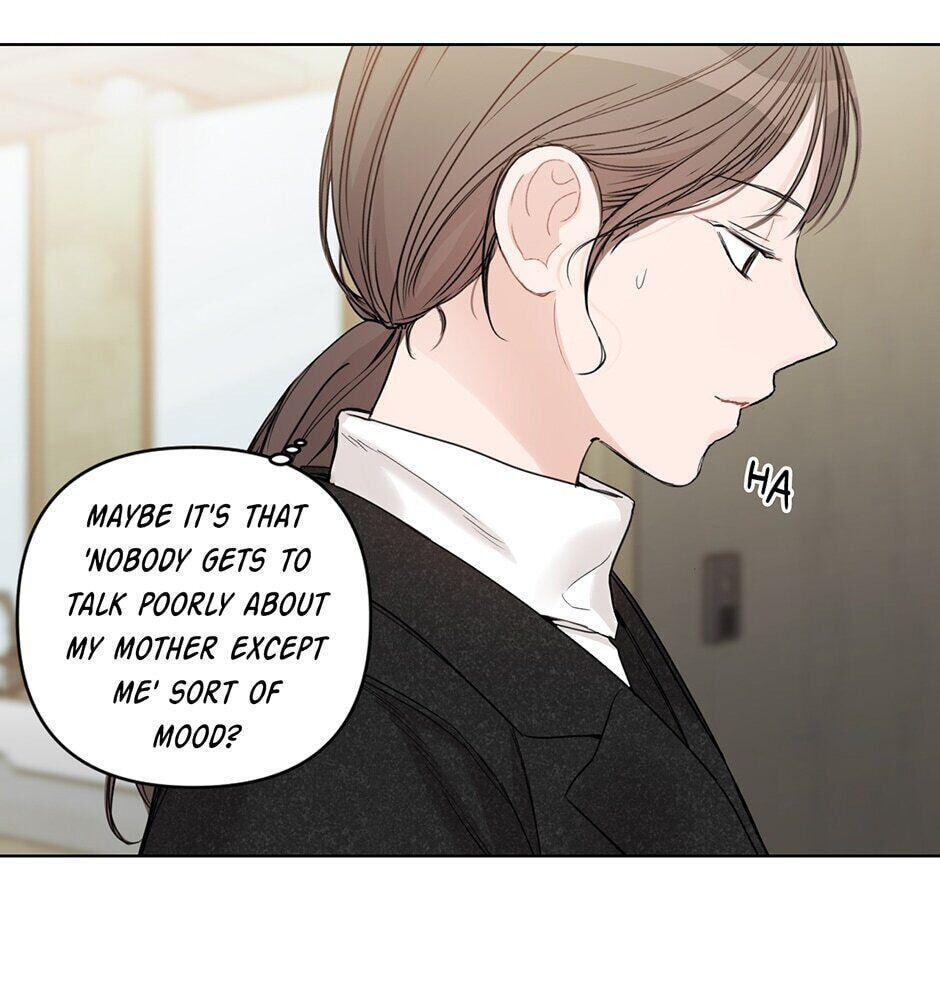 Positively Yours Chapter 66 page 31 - 