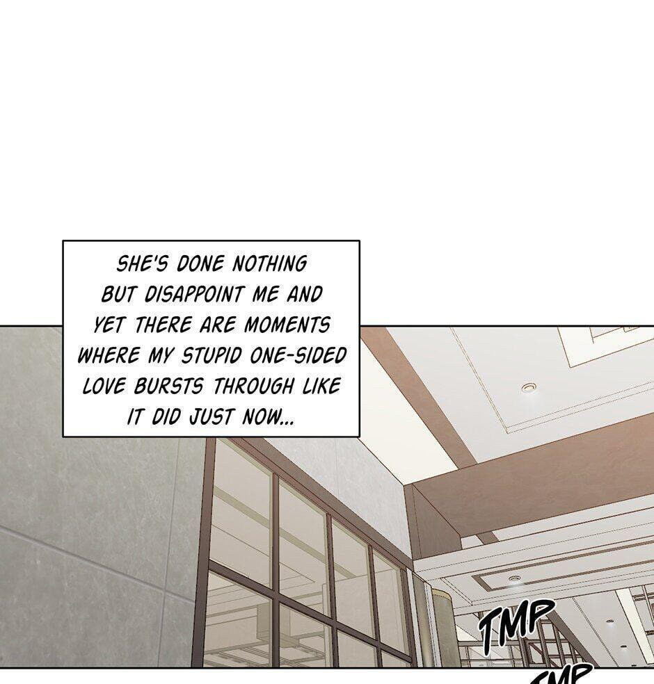 Positively Yours Chapter 66 page 32 - 