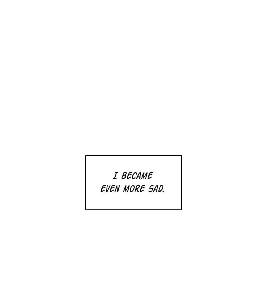 Positively Yours Chapter 66 page 34 - 