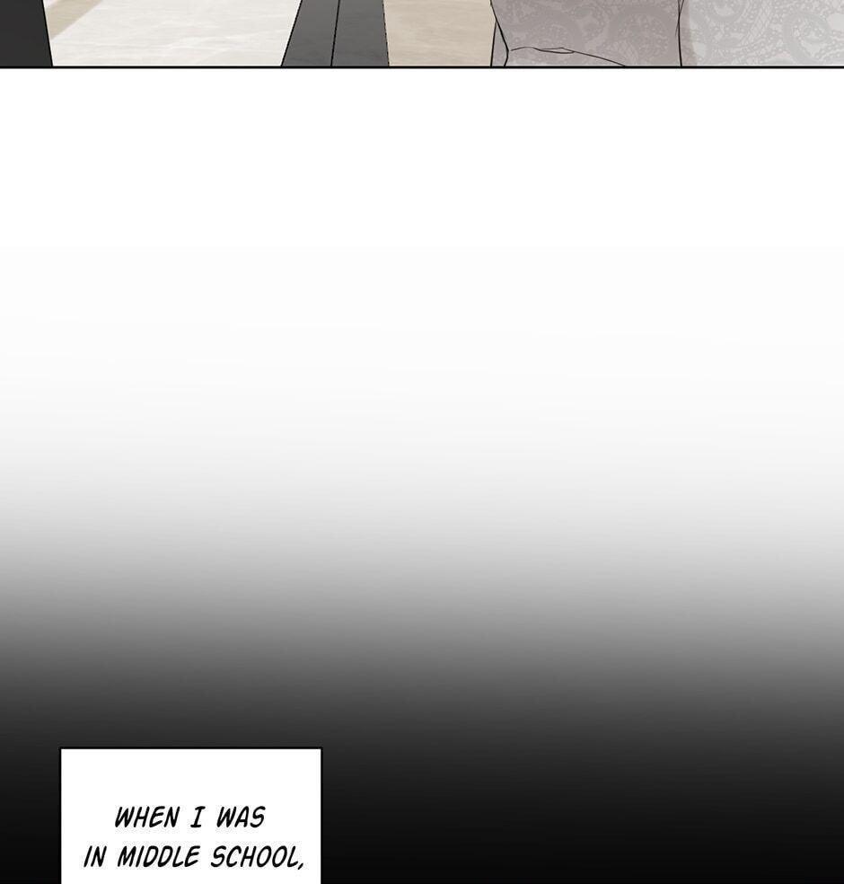 Positively Yours Chapter 66 page 37 - 