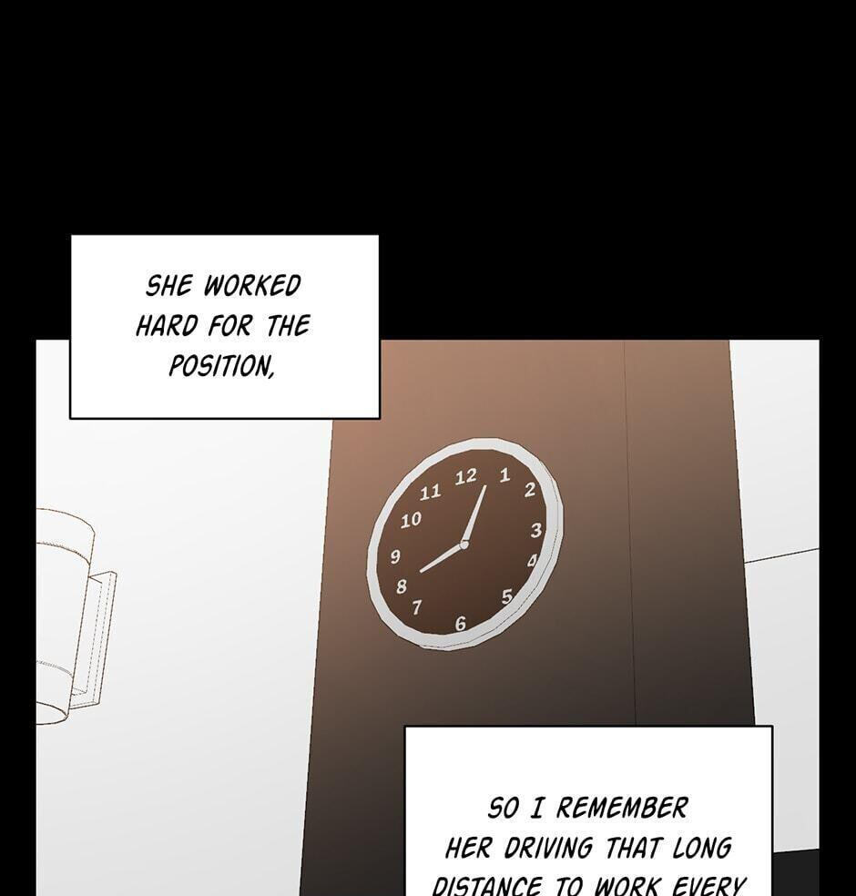 Positively Yours Chapter 66 page 39 - 