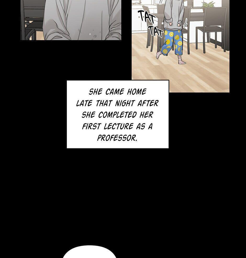 Positively Yours Chapter 66 page 41 - 