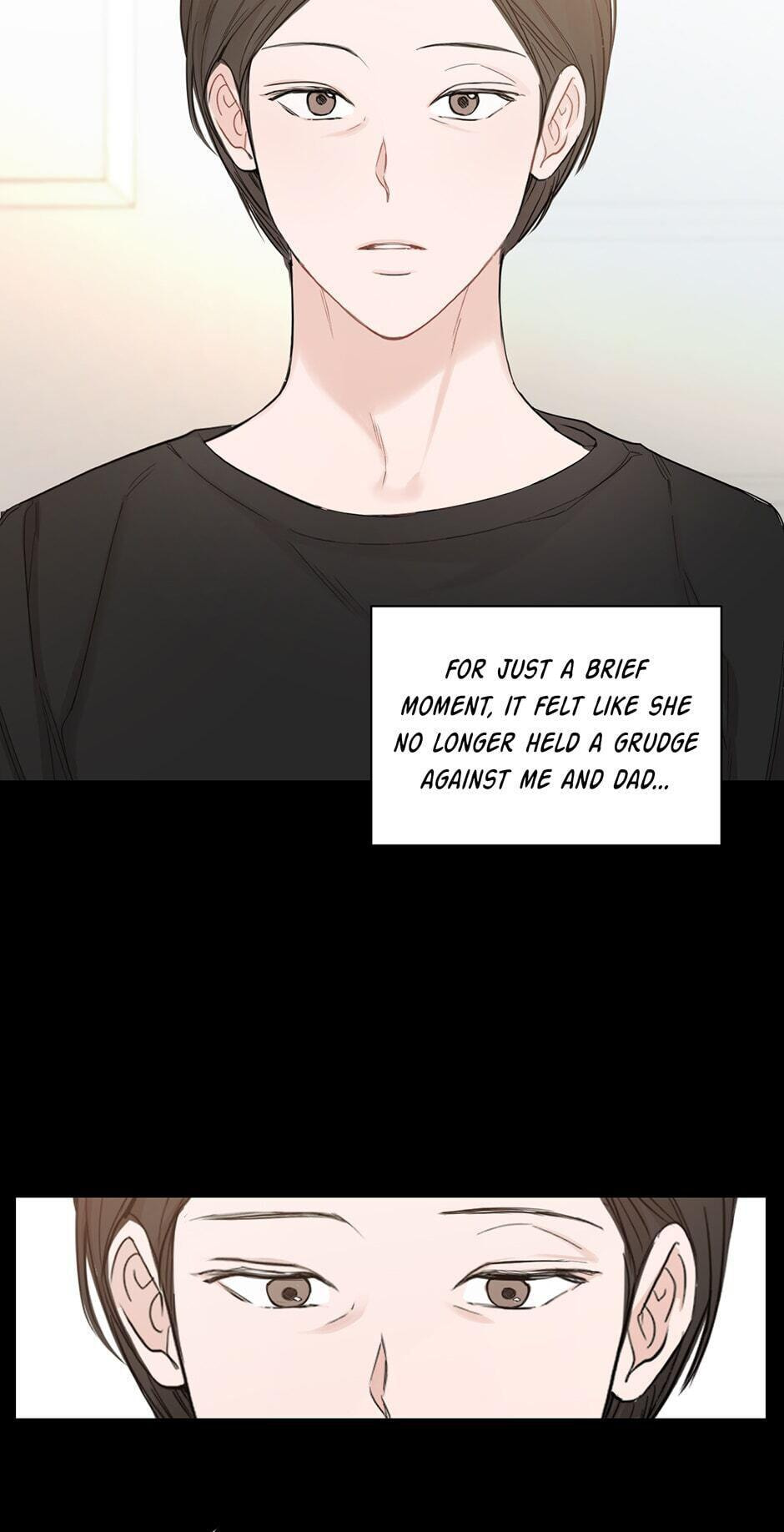 Positively Yours Chapter 66 page 49 - 