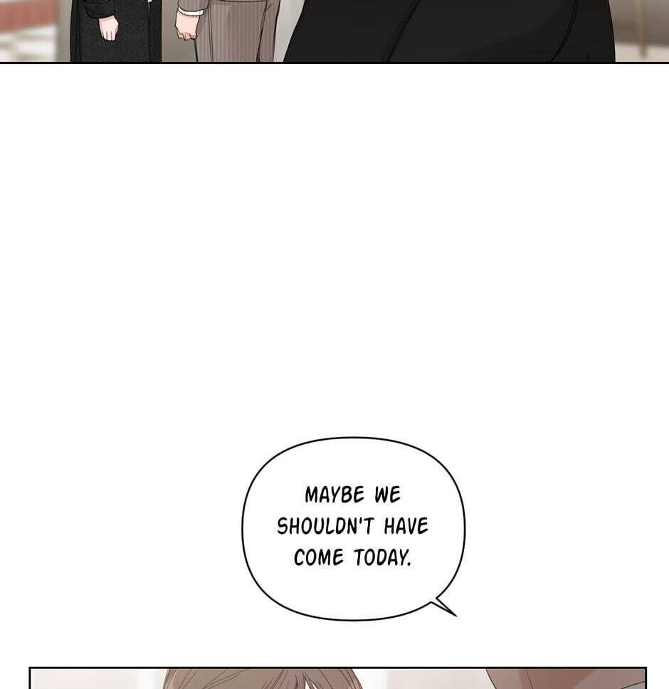 Positively Yours Chapter 66 page 58 - 