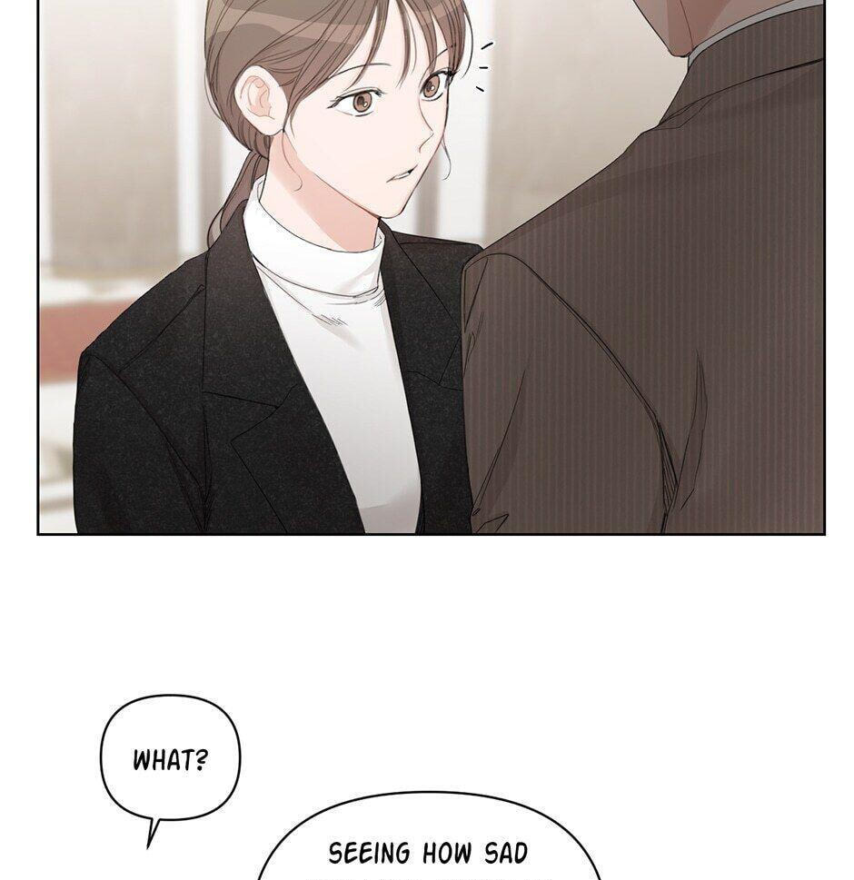 Positively Yours Chapter 66 page 59 - 
