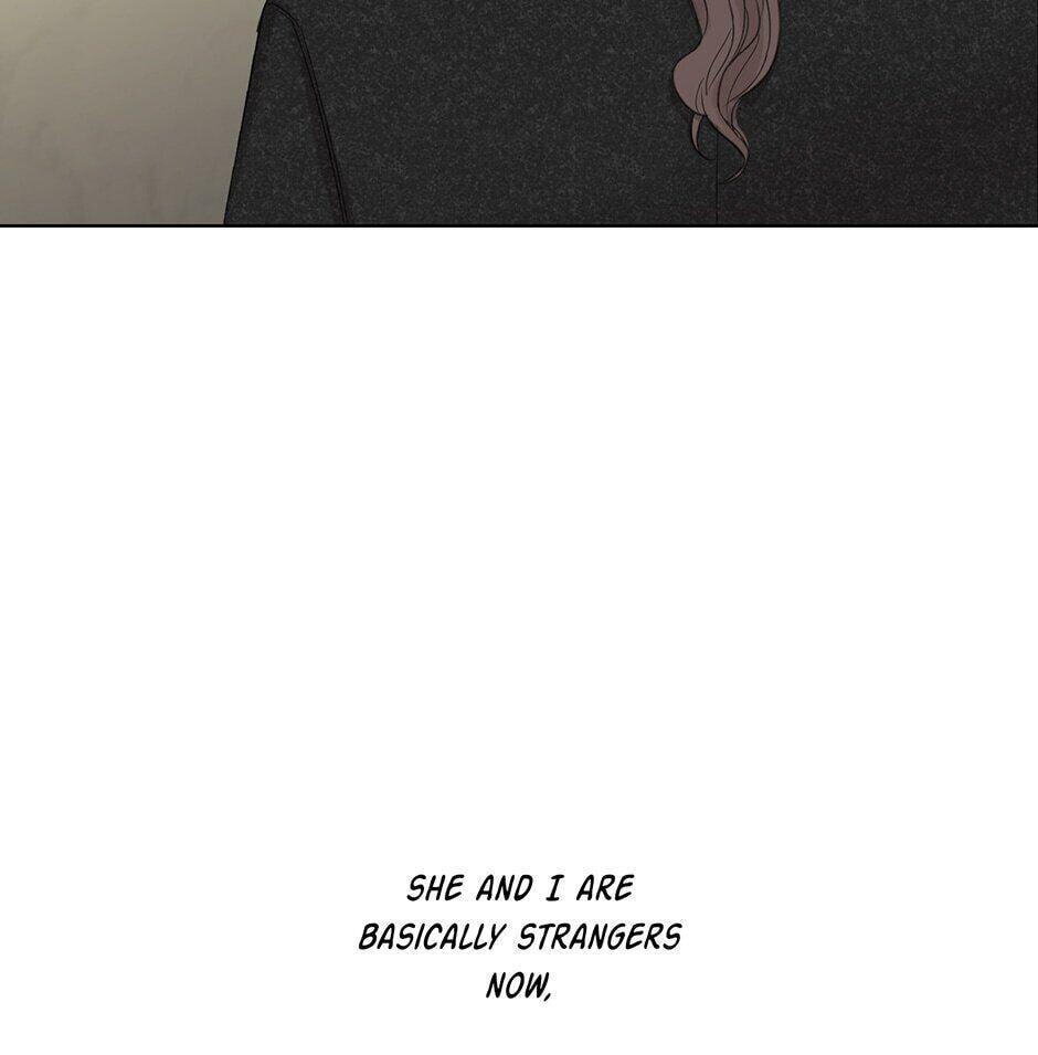 Positively Yours Chapter 66 page 7 - 