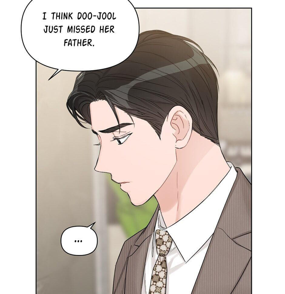 Positively Yours Chapter 66 page 63 - 