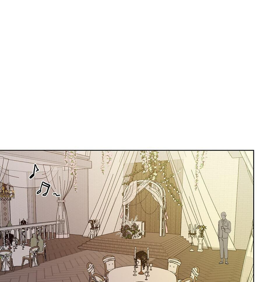 Positively Yours Chapter 66 page 68 - 