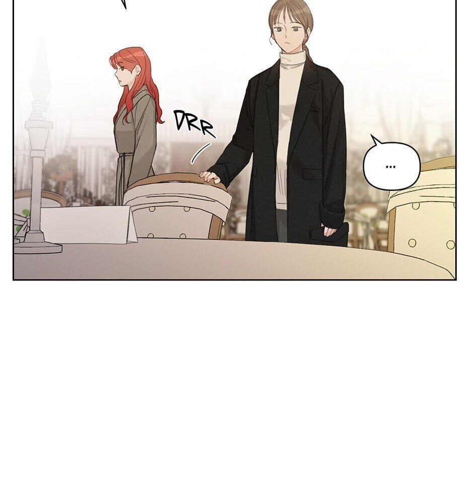 Positively Yours Chapter 66 page 71 - 