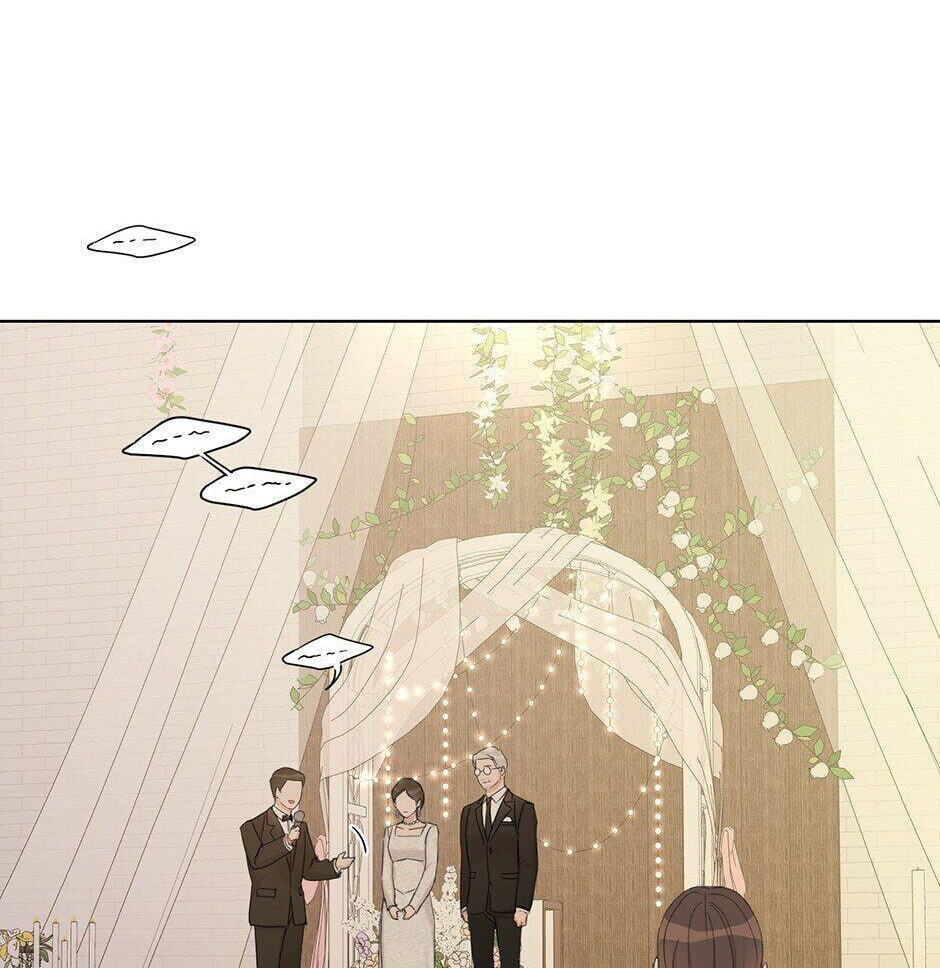 Positively Yours Chapter 66 page 72 - 
