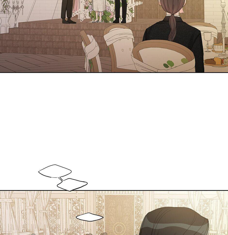 Positively Yours Chapter 66 page 73 - 