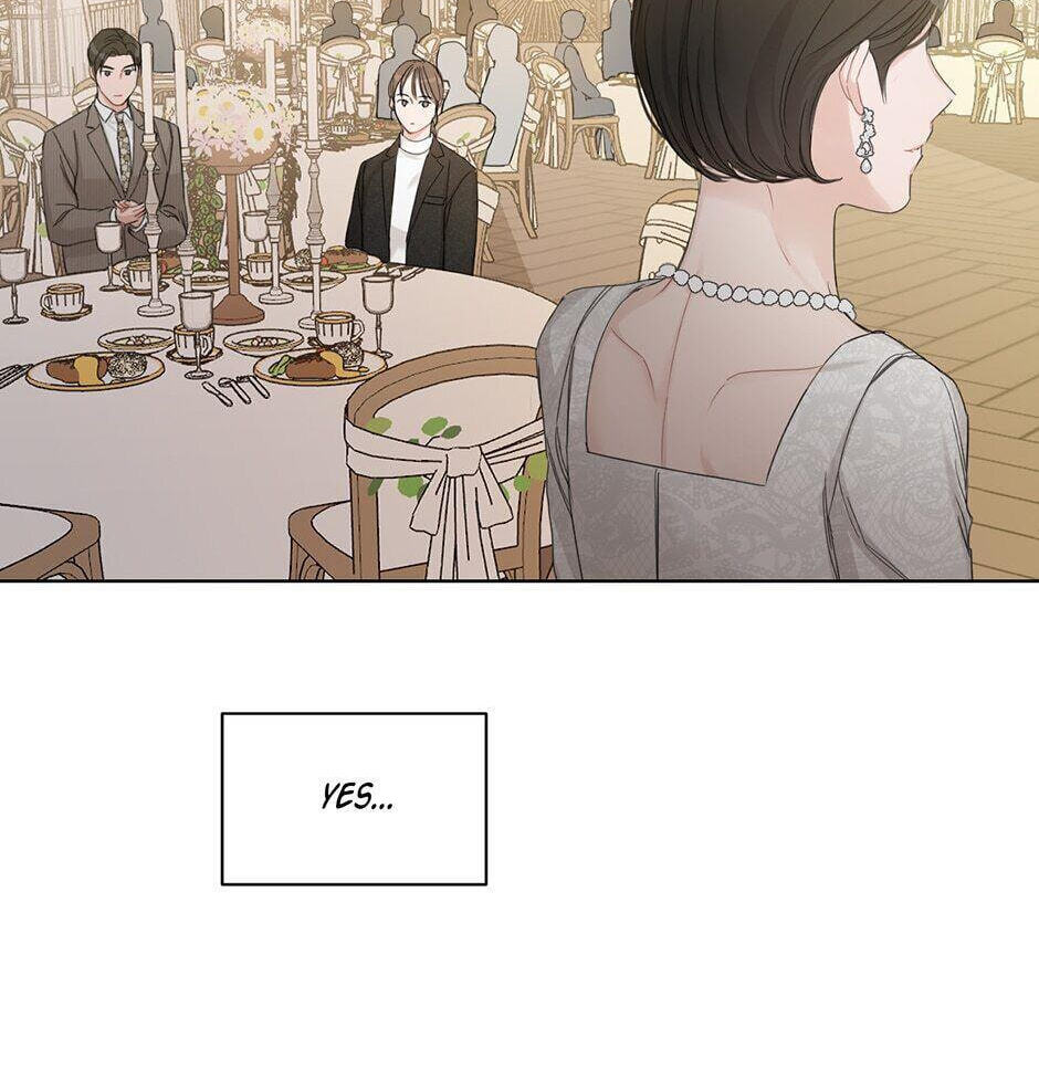 Positively Yours Chapter 66 page 74 - 