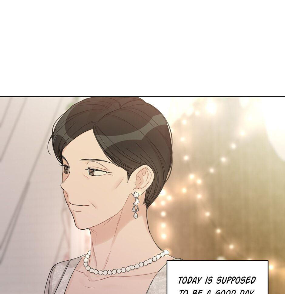 Positively Yours Chapter 66 page 75 - 