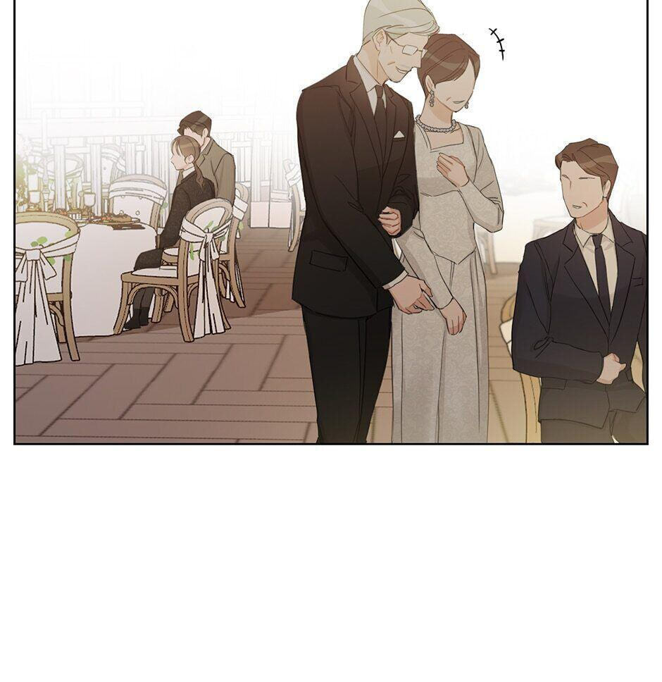 Positively Yours Chapter 66 page 77 - 