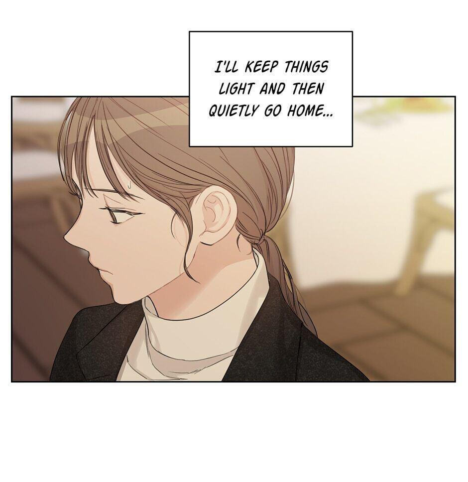 Positively Yours Chapter 66 page 78 - 