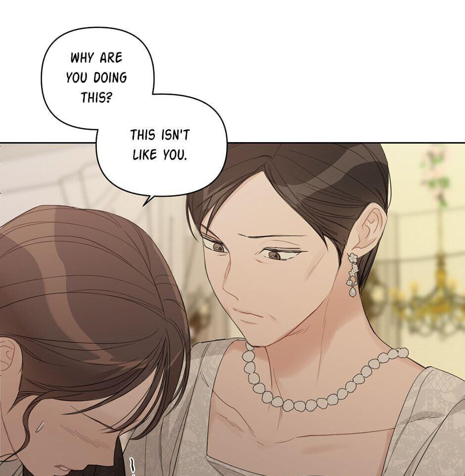 Positively Yours Chapter 67 page 14 - 