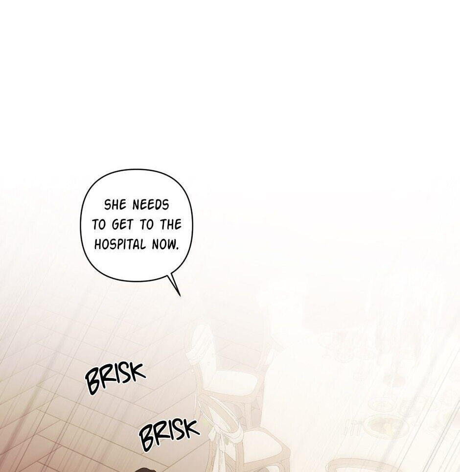 Positively Yours Chapter 67 page 17 - 