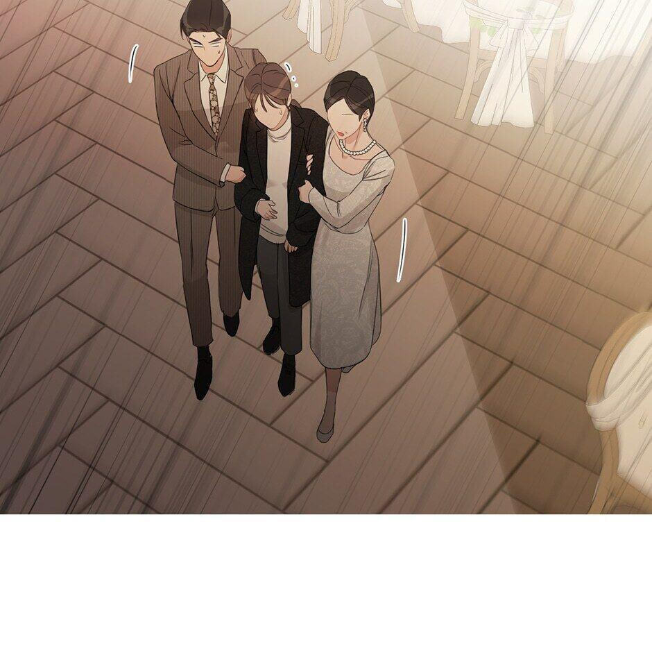 Positively Yours Chapter 67 page 18 - 