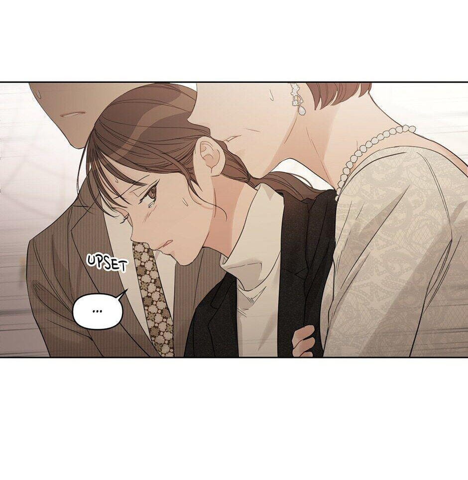 Positively Yours Chapter 67 page 19 - 
