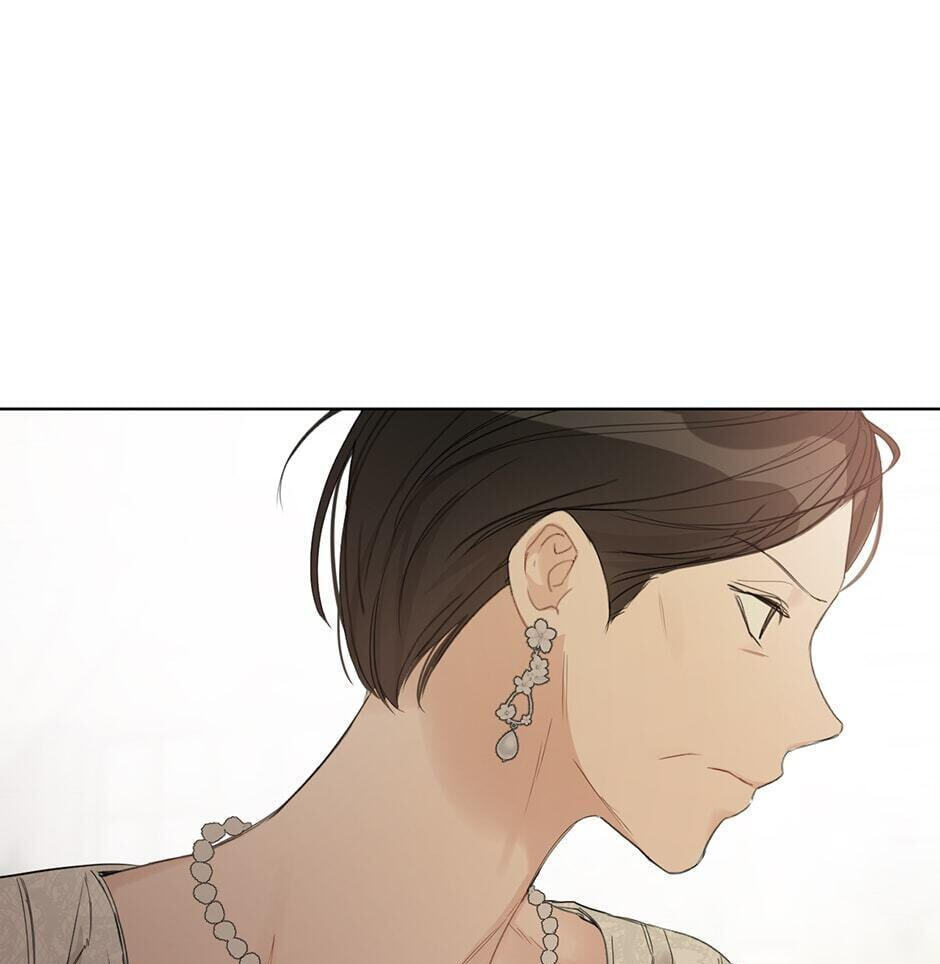 Positively Yours Chapter 67 page 20 - 