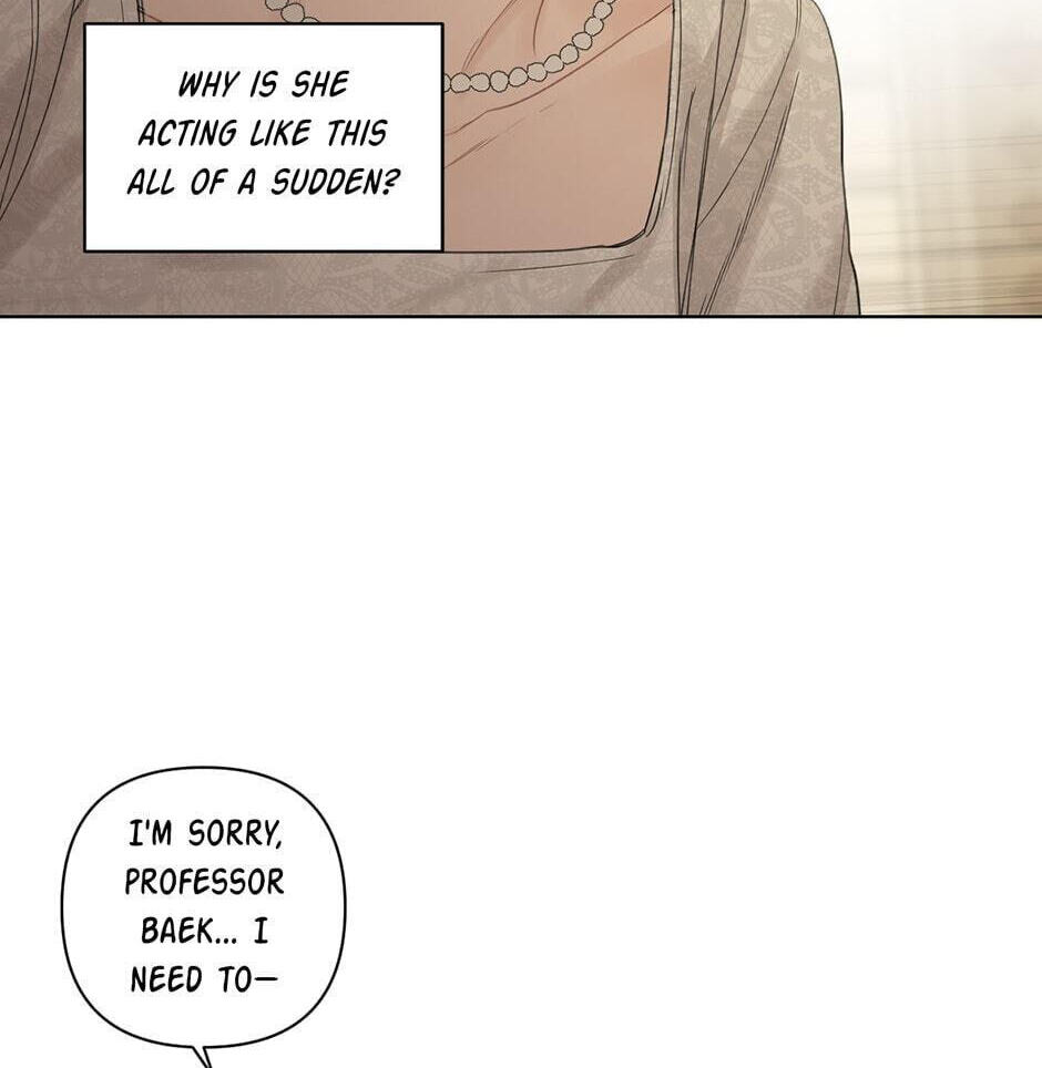 Positively Yours Chapter 67 page 21 - 