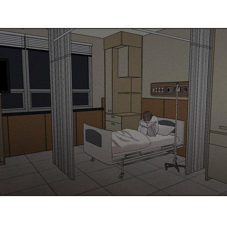 Positively Yours Chapter 67 page 24 - 
