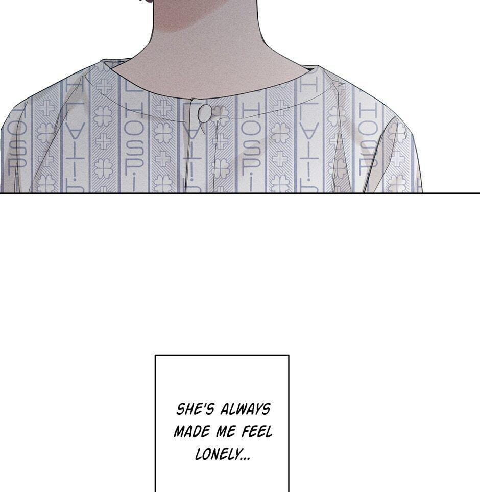 Positively Yours Chapter 67 page 26 - 
