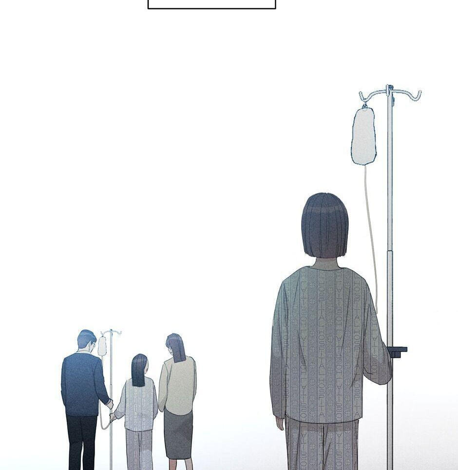 Positively Yours Chapter 67 page 27 - 