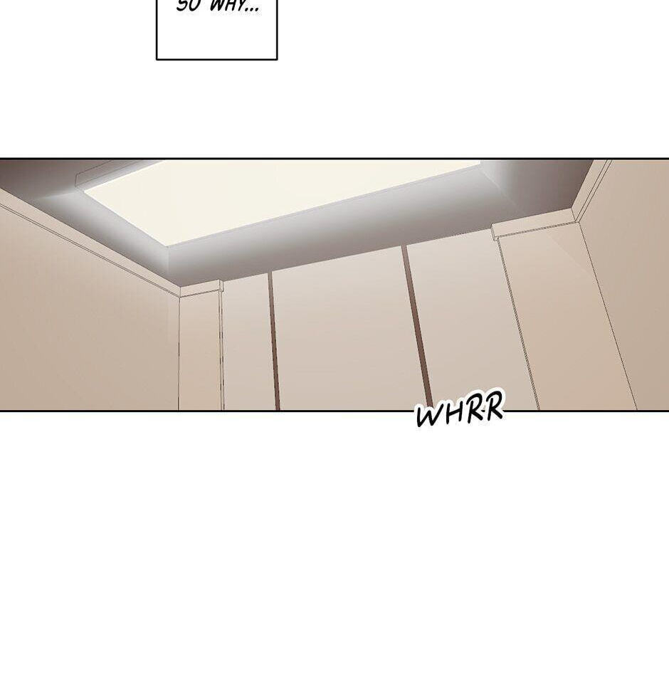 Positively Yours Chapter 67 page 29 - 