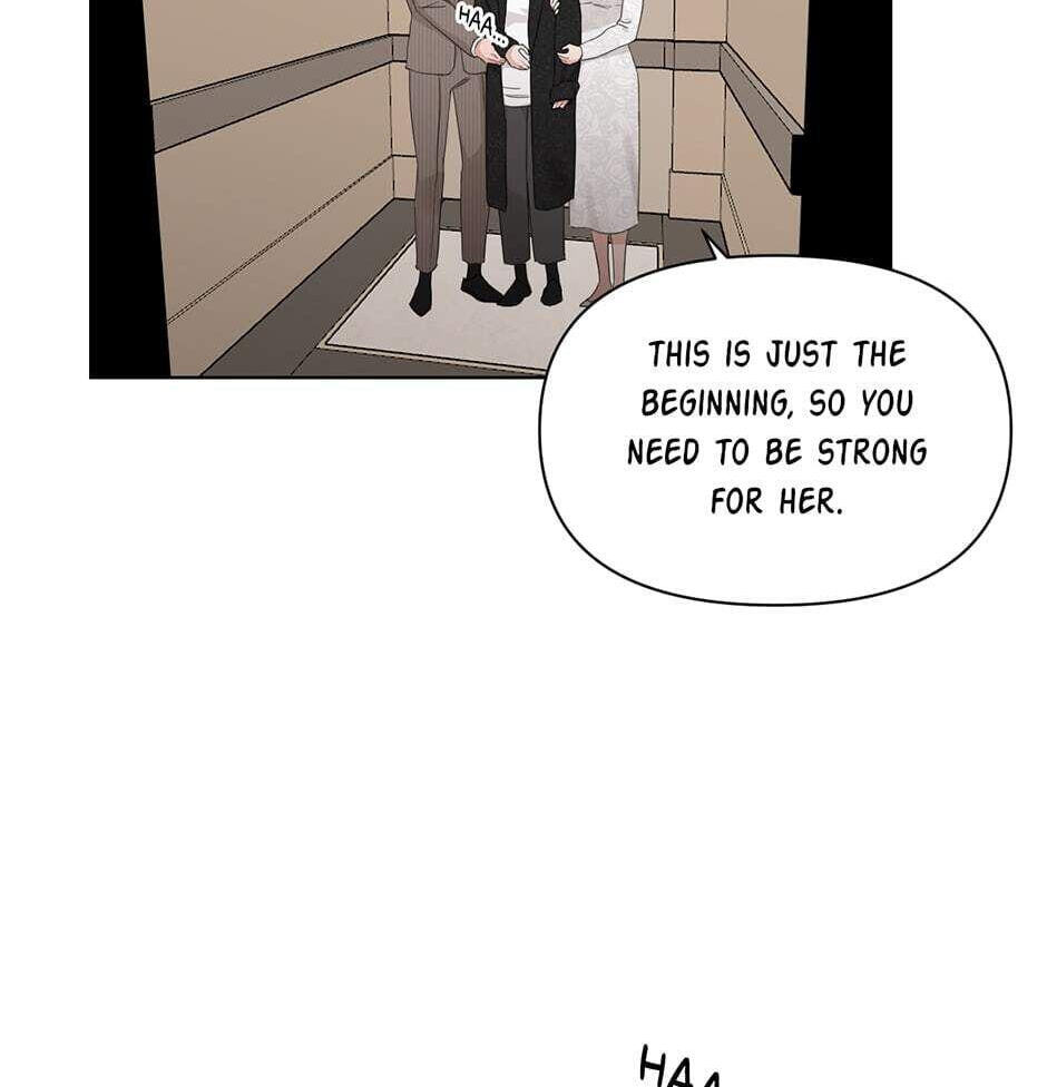Positively Yours Chapter 67 page 31 - 