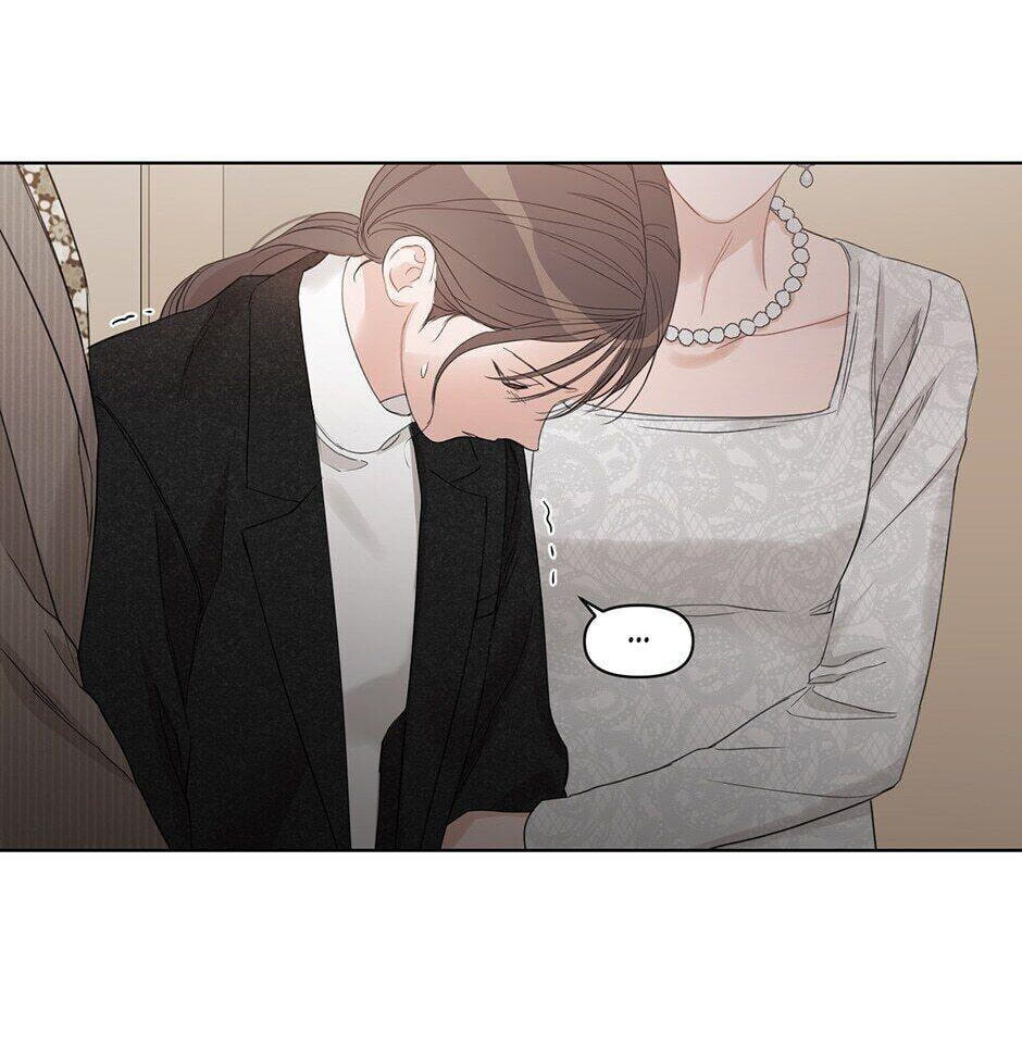 Positively Yours Chapter 67 page 33 - 