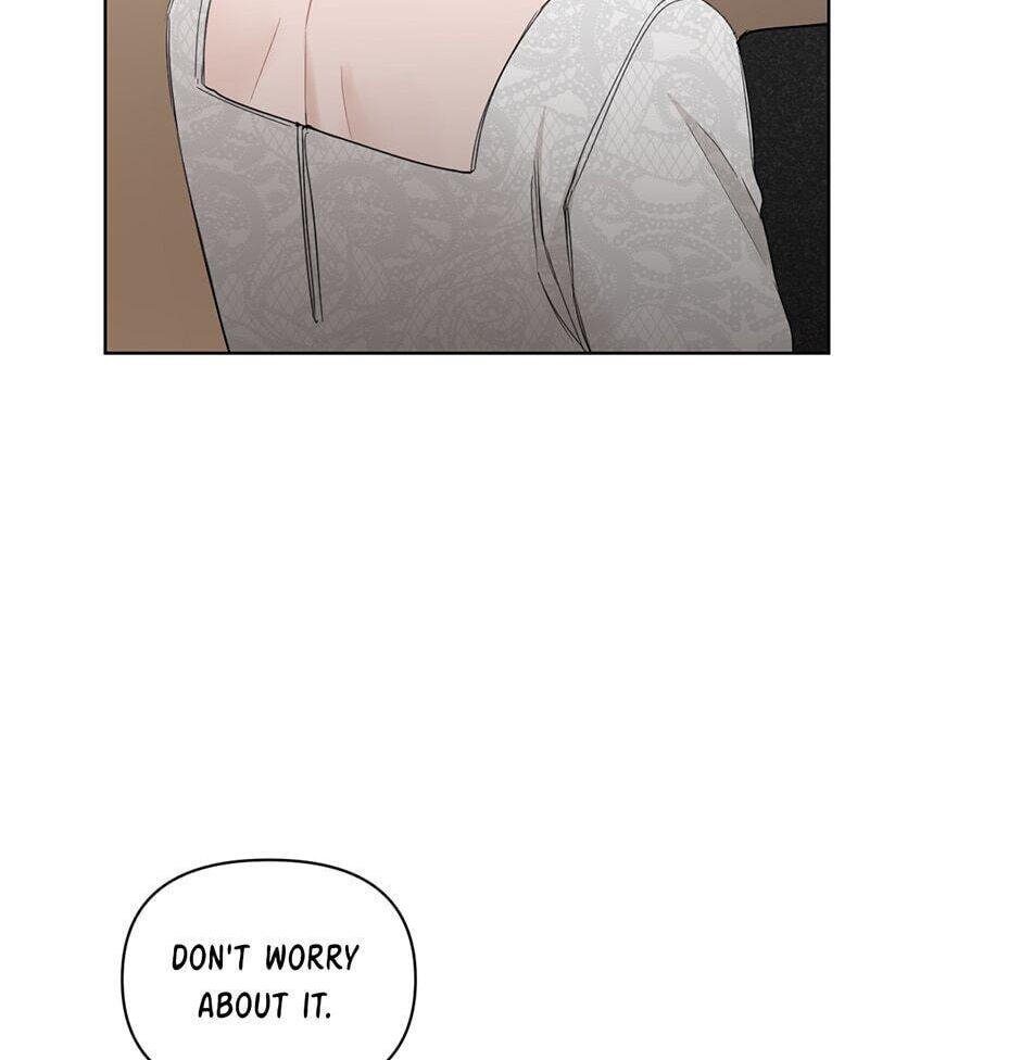 Positively Yours Chapter 67 page 35 - 