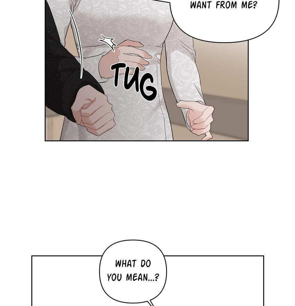 Positively Yours Chapter 67 page 38 - 