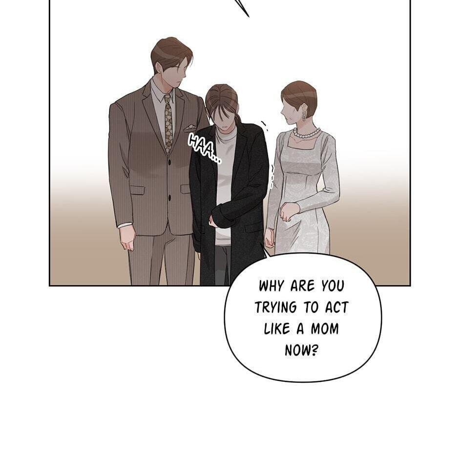 Positively Yours Chapter 67 page 39 - 