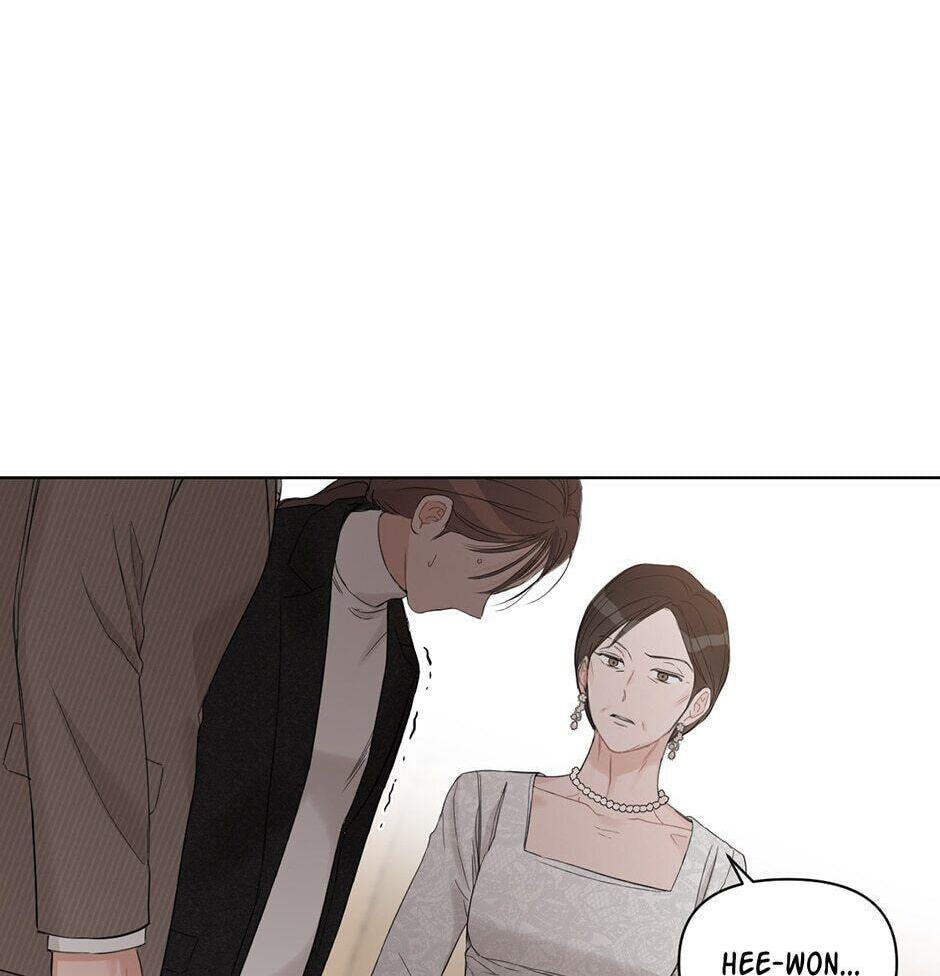 Positively Yours Chapter 67 page 41 - 