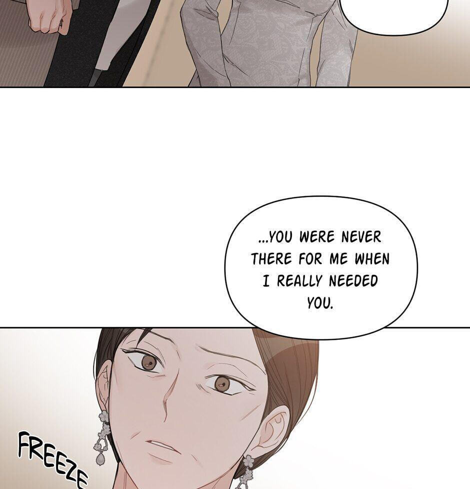 Positively Yours Chapter 67 page 42 - 