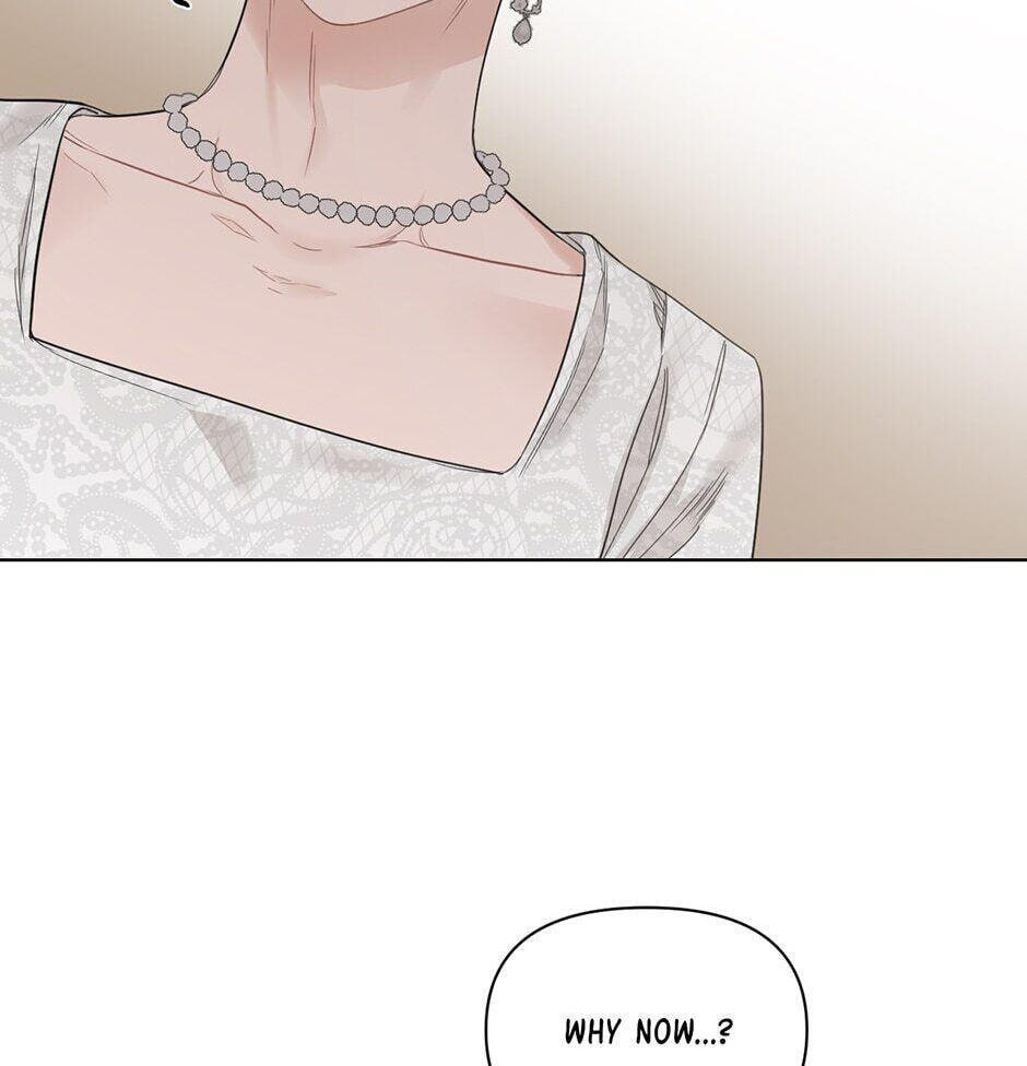 Positively Yours Chapter 67 page 43 - 