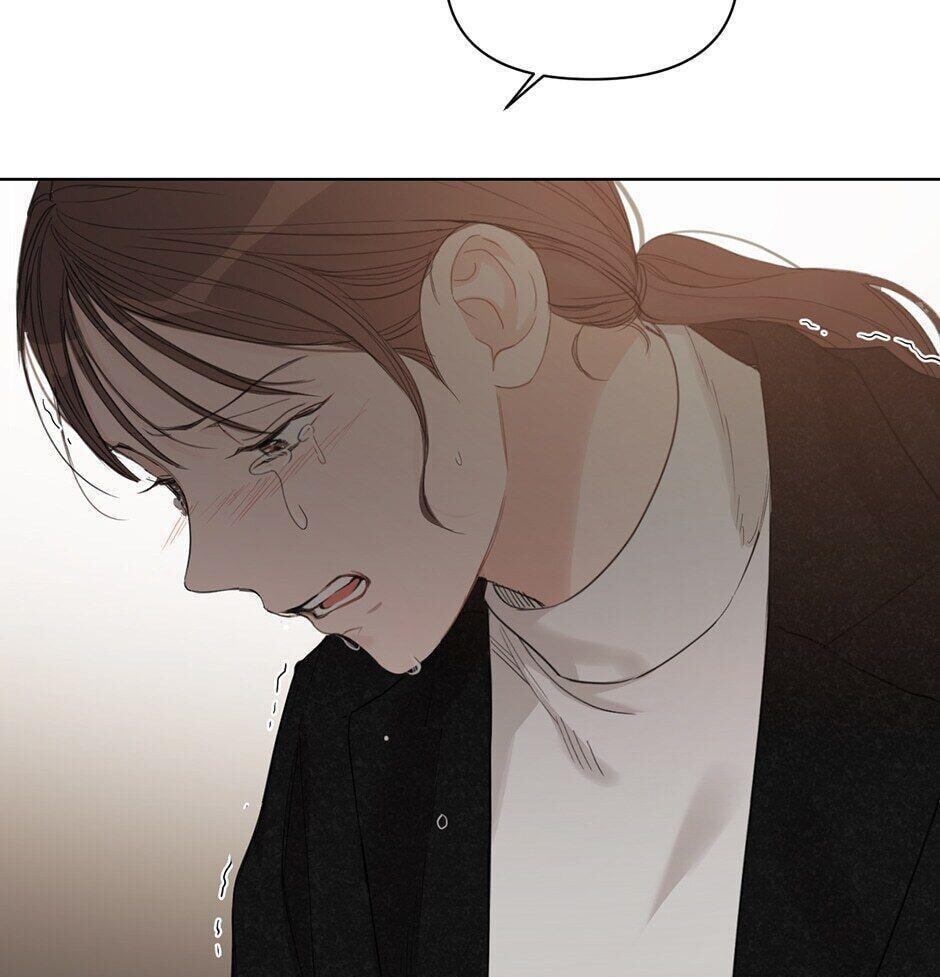 Positively Yours Chapter 67 page 44 - 