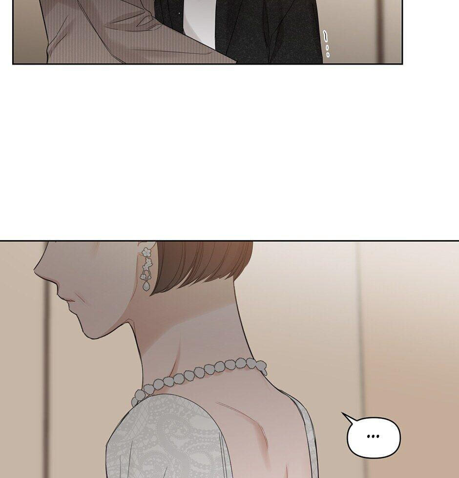 Positively Yours Chapter 67 page 48 - 