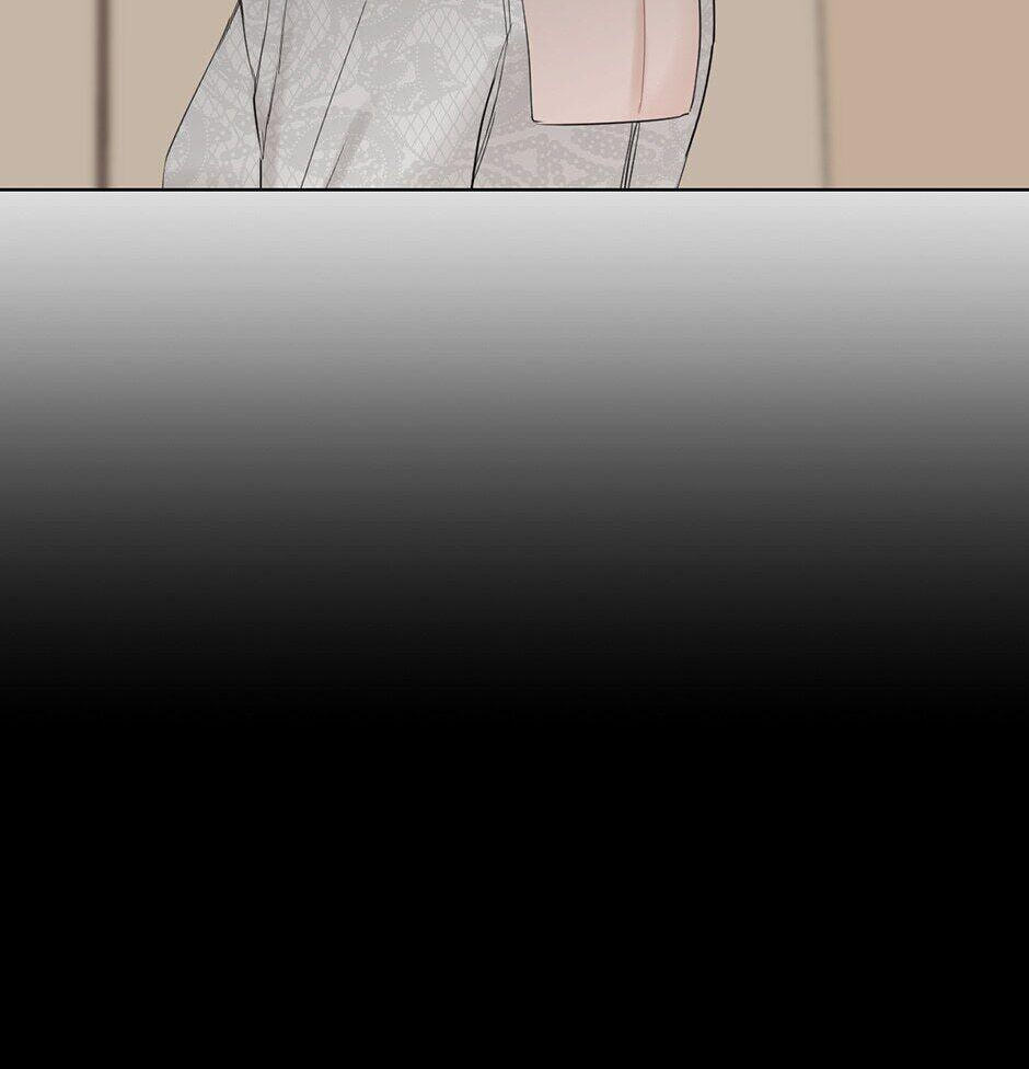 Positively Yours Chapter 67 page 49 - 