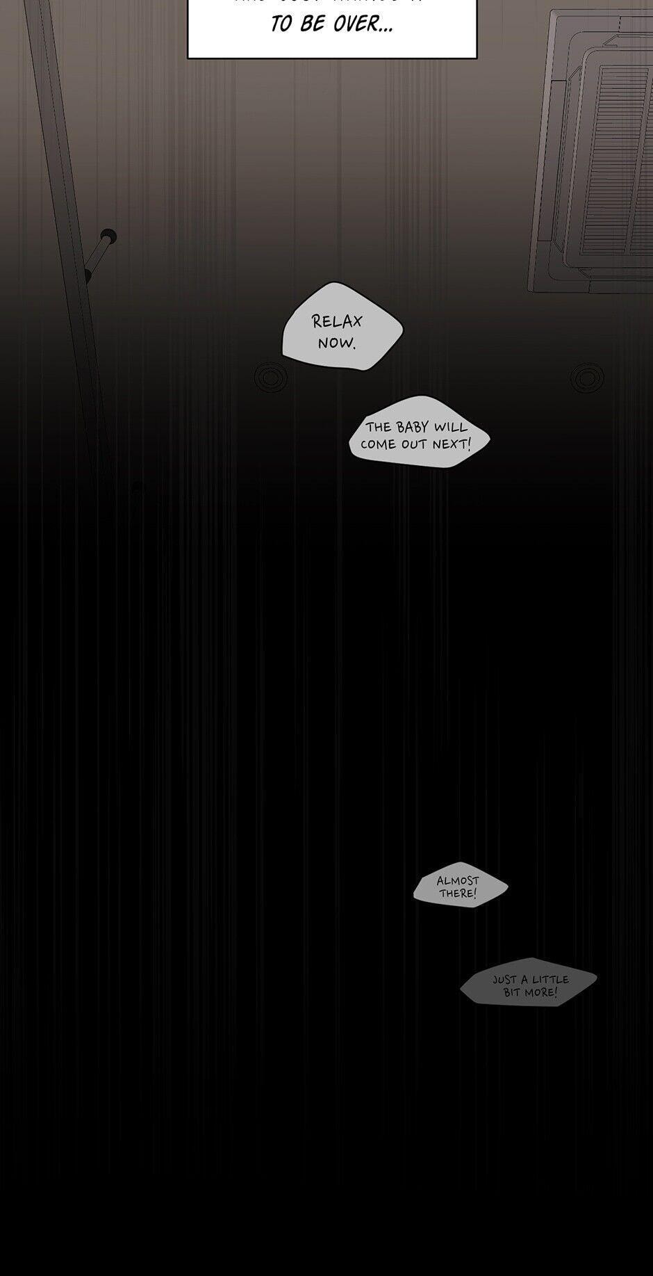 Positively Yours Chapter 67 page 63 - 