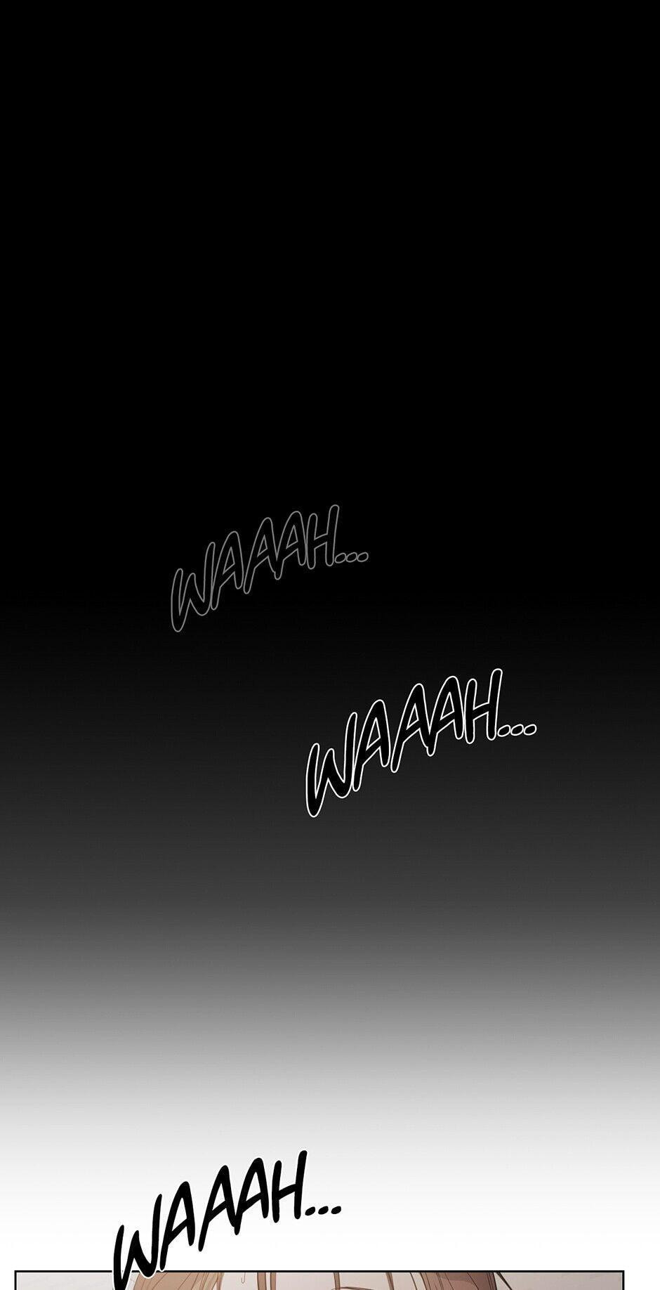 Positively Yours Chapter 67 page 64 - 
