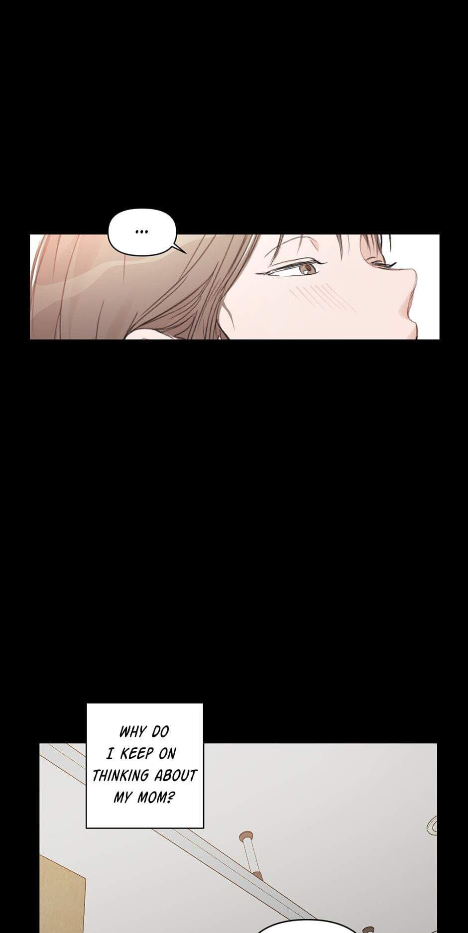 Positively Yours Chapter 67 page 78 - 