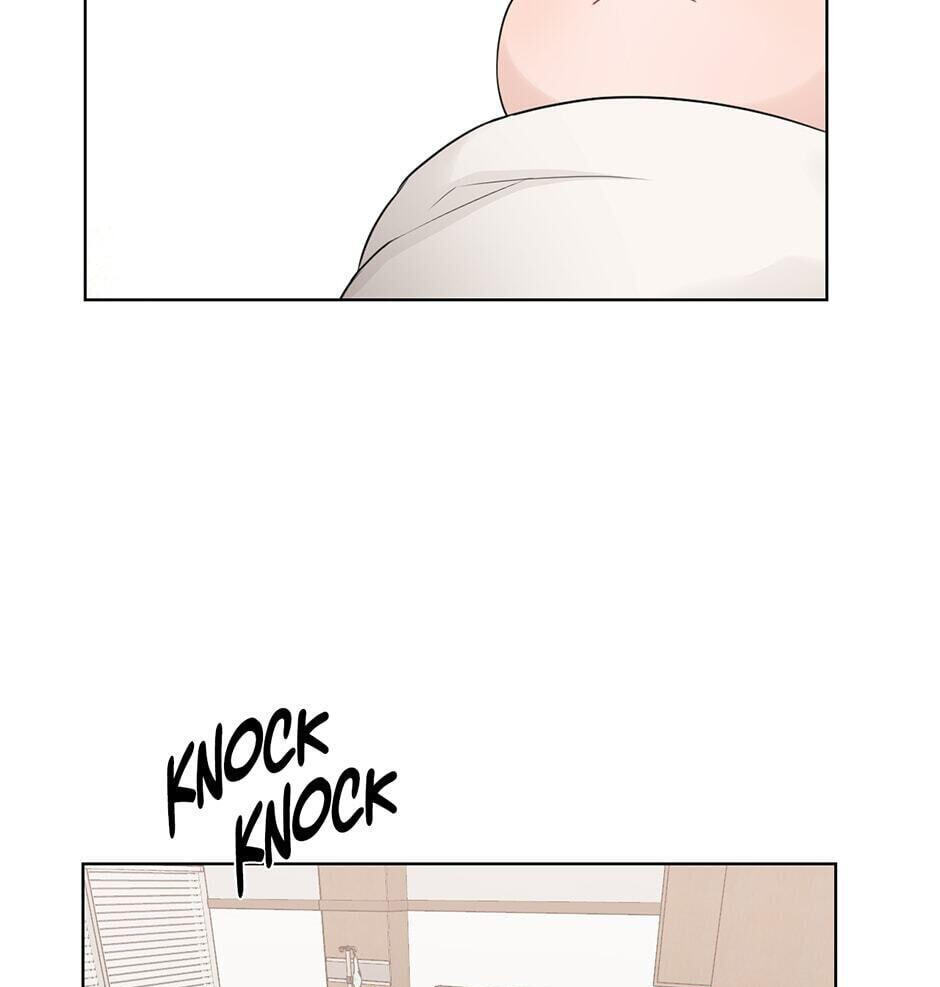 Positively Yours Chapter 68 page 15 - 
