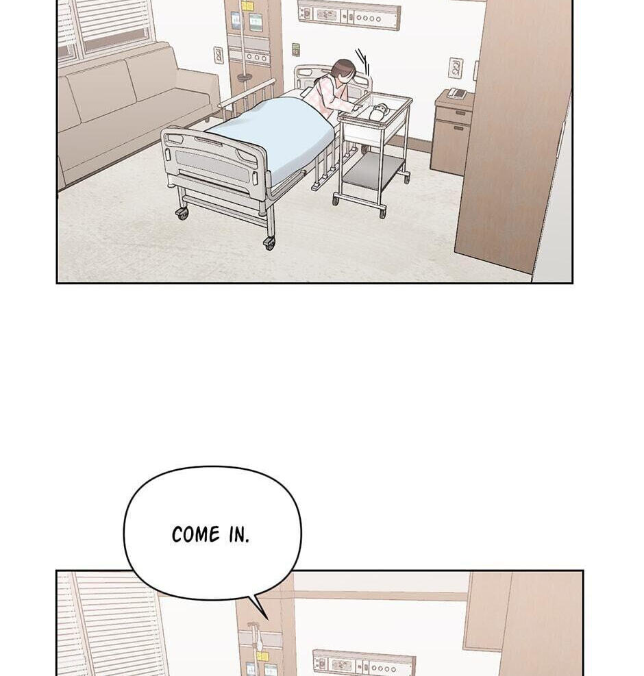 Positively Yours Chapter 68 page 16 - 
