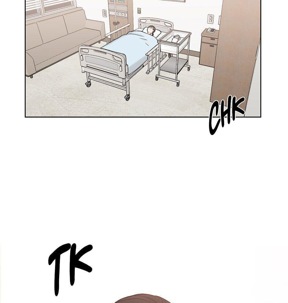 Positively Yours Chapter 68 page 17 - 