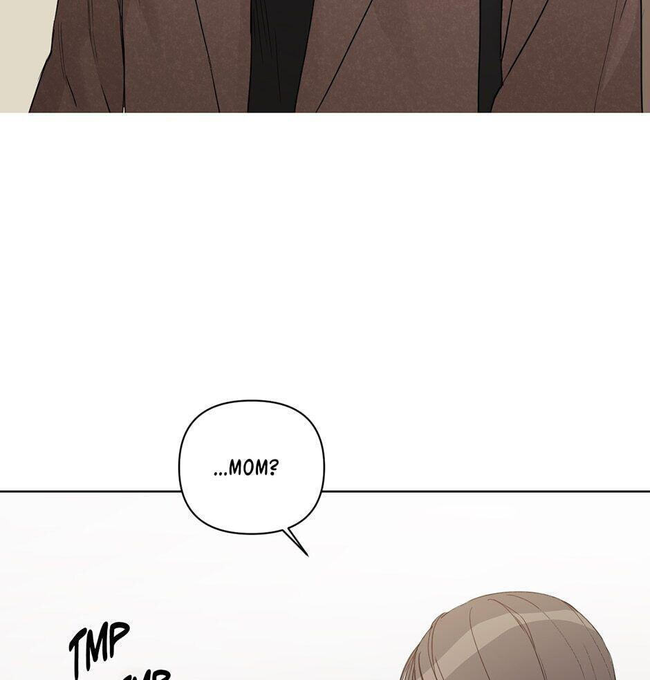Positively Yours Chapter 68 page 19 - 