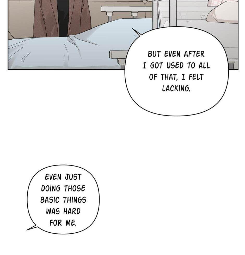 Positively Yours Chapter 68 page 34 - 