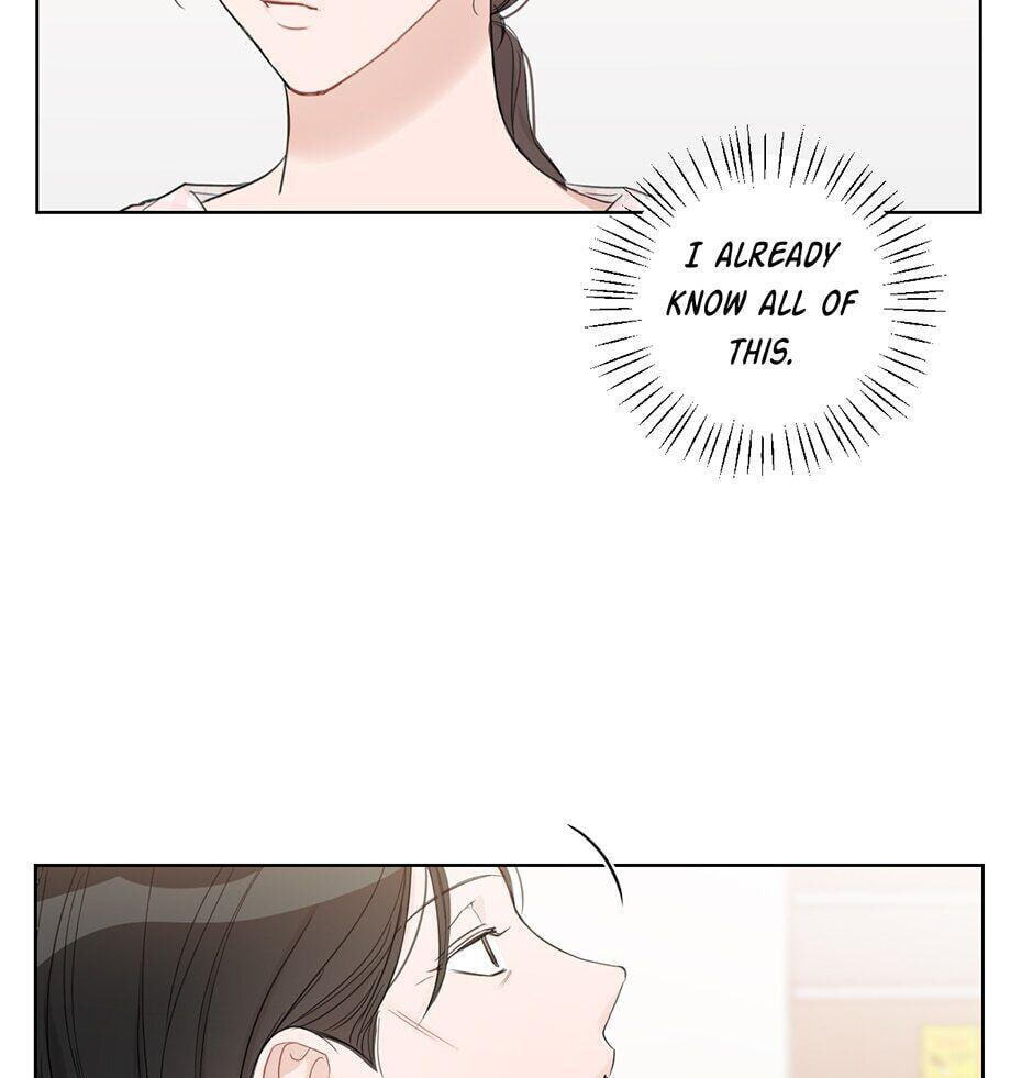 Positively Yours Chapter 68 page 37 - 