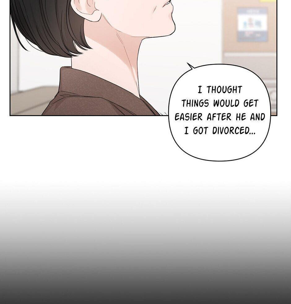 Positively Yours Chapter 68 page 38 - 